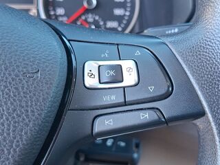 Crafter VAN 35 L4H3 2.0 TDI 177 ch 7.0 CV 19990€ ttc /Isotherme/Tva 2020 occasion 43000 Le Puy-en-Velay
