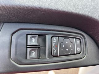 Trafic 2.0 Bluedci 130 ch L2h1 Extra /Kit bois/Gps/Bluetooth/R&eacute;trov 2022 occasion 56100 Lorient