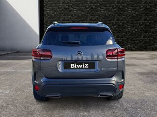 C5 aircross 1.5 Bluehdi 130 ch Max Eat Bva Start-stop /Carplay /Cam&eacute;ra d 2025 occasion 83340 Le Luc