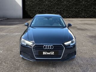 A4 Avant 2.0 Tdi 150 ch Business Line 2016 occasion 41700 Le Controis en Sologne