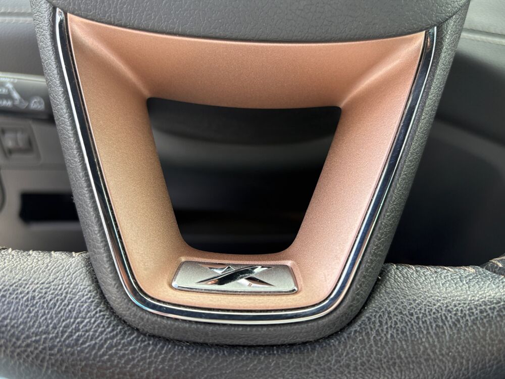 Ibiza 1.6 Tdi 95 ch Xcellence /Suivi Seat/Cam&eacute;ra/Carplay 2019 occasion 43120 Monistrol-sur-Loire