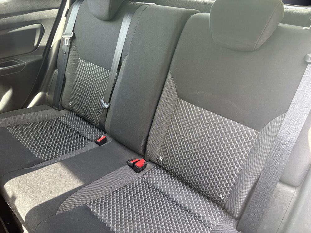 Micra 1.0 Ig 70 ch Visia 2019 occasion 34000 Montpellier
