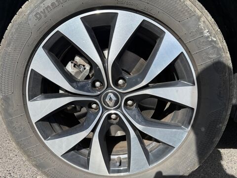 Arkana 1.6 E-Tech 145 ch Buisness /4,5l/100Km/Apple Car Play/Androi 2021 occasion 43200 Yssingeaux