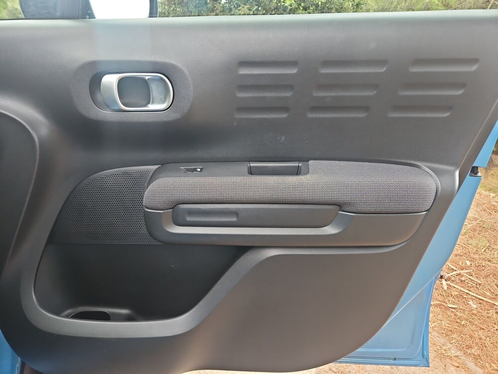 C3 Aircross 1.2 Puretech 110 Shine Start-stop 2020 occasion 06110 Le Cannet