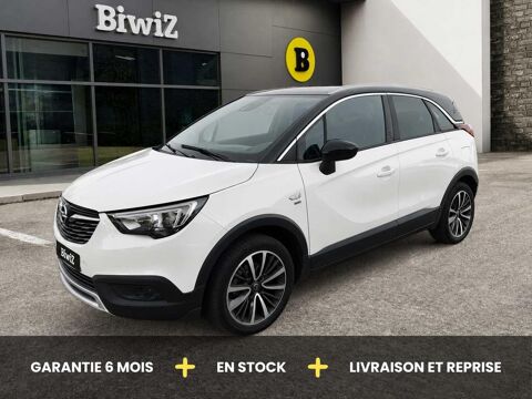 Image Annonce