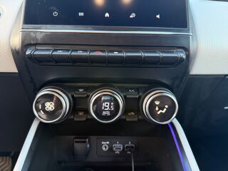 Clio 1.0 TCe 90ch Intens /Apple CarPlay / 100% Entretien 2021 occasion 76600 Le Havre
