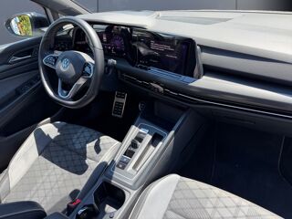 Golf 2.0 Tdi 150 ch R-line /Toit Ouvrant/CarPlay SANS FIL/Afficha 2020 occasion 34000 Montpellier
