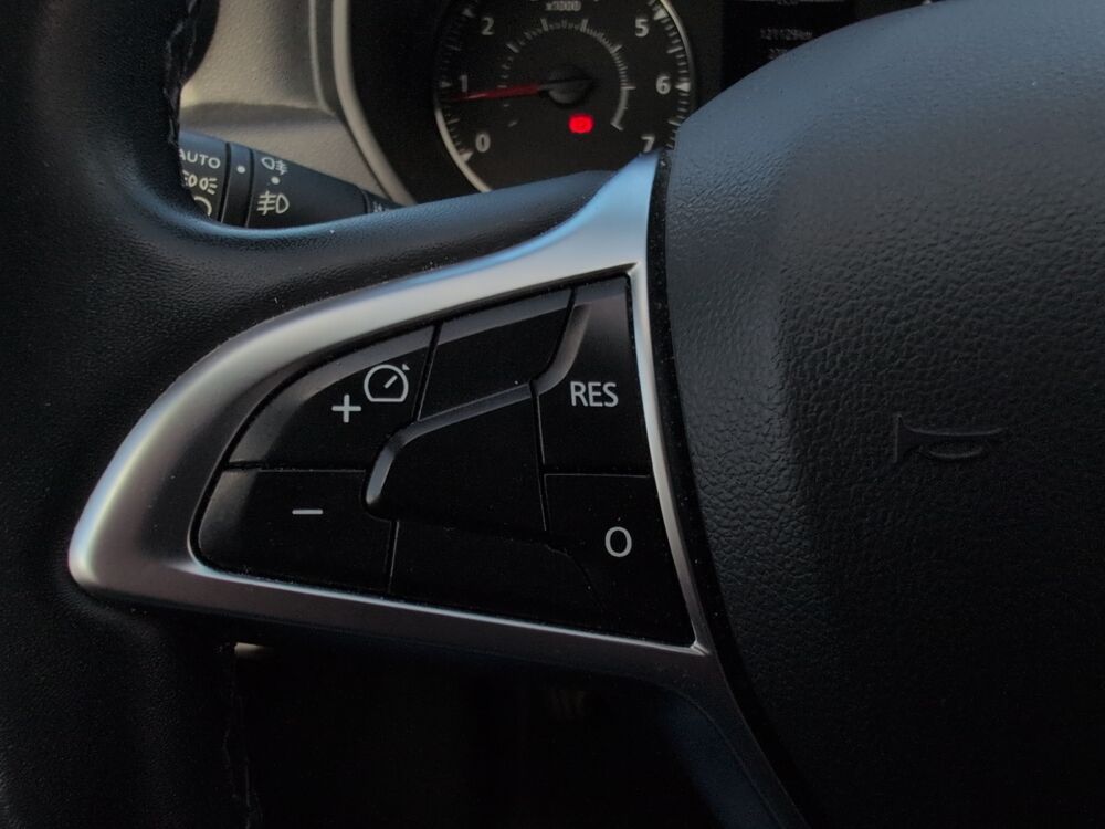 Duster 1.3 TCe 150 ch Techroad 4x2 /Apple Carplay Android Auto/Atte 2019 occasion 69240 Thizy les Bourgs