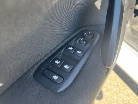 308 1.2 110 ch Active Business BVM6 /CarPlay/Distribution Neuve/ 2021 occasion 69340 Francheville