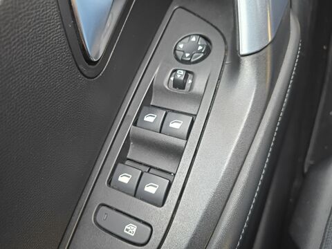 2008 1.2 Puretech 130 ch Allure S&amp;S /Carplay/Cam&eacute;ra de recul/ 2020 occasion 87000 Limoges