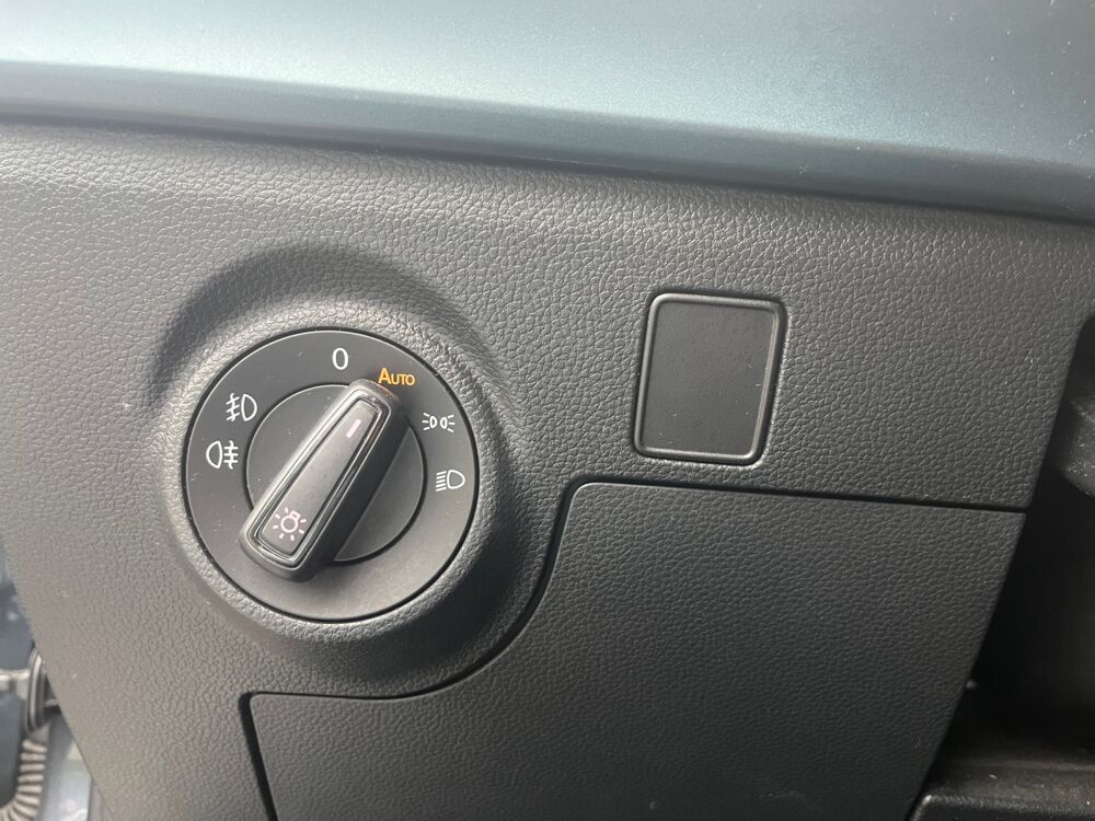 Arona 1.0 Tsi 110 Fr Xclusive Dsg Bva /Apple Carplay/Virtual cockp 2021 occasion 74200 Thonon-les-Bains