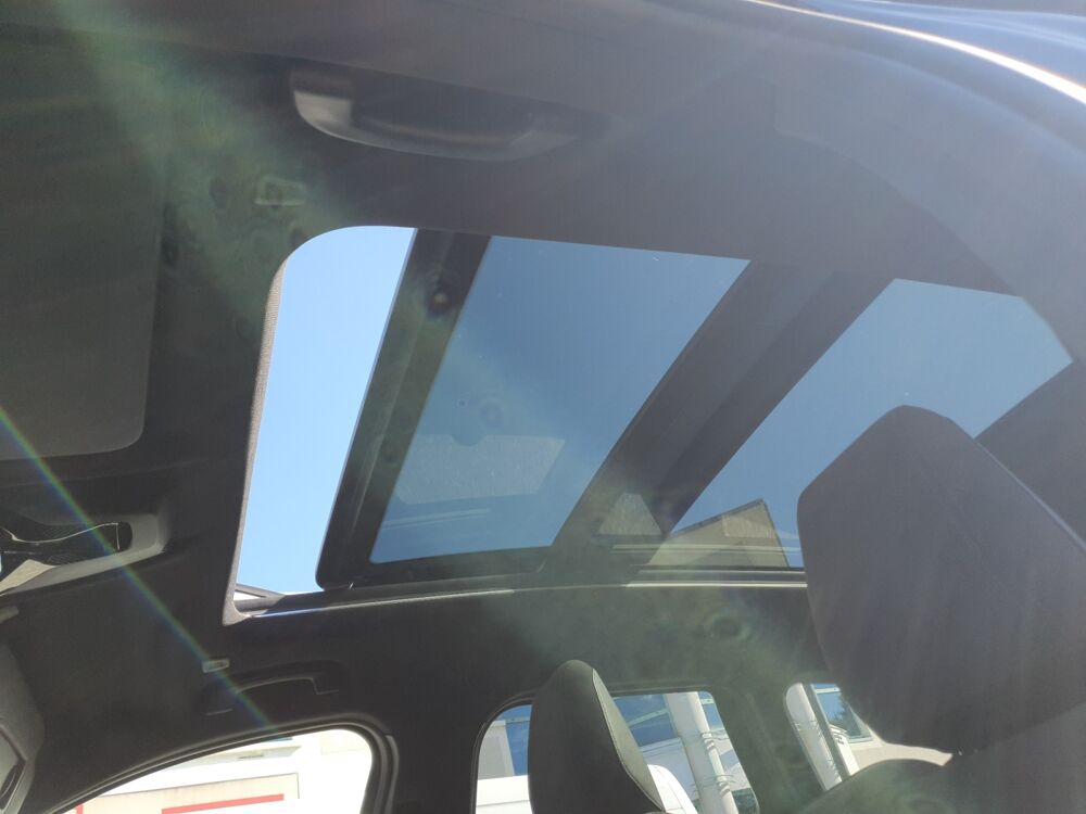 X1 XDRIVE 23D MHEV 211 M SPORT DKG7 /1er Main,Achat neuf BMW,Co 2022 occasion 74000 Annecy
