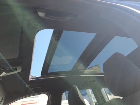 X1 XDRIVE 23D MHEV 211 M SPORT DKG7 /1er Main,Achat neuf BMW,Co 2022 occasion 74000 Annecy