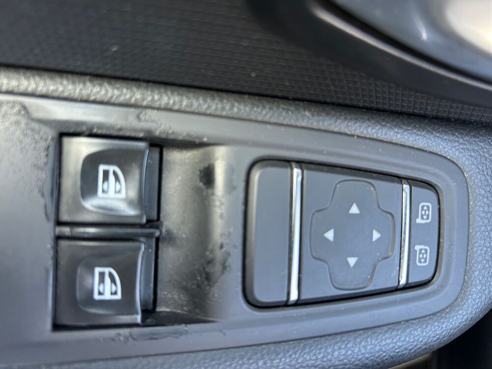 Clio Dci 75 ch Energy /Suivi entretien/ Courroie de Distribution 2019 occasion 43120 Monistrol-sur-Loire