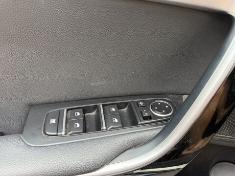 Ceed 1.5 T-gdi 160 ch Gt Line Dct 2021 occasion 34000 Montpellier
