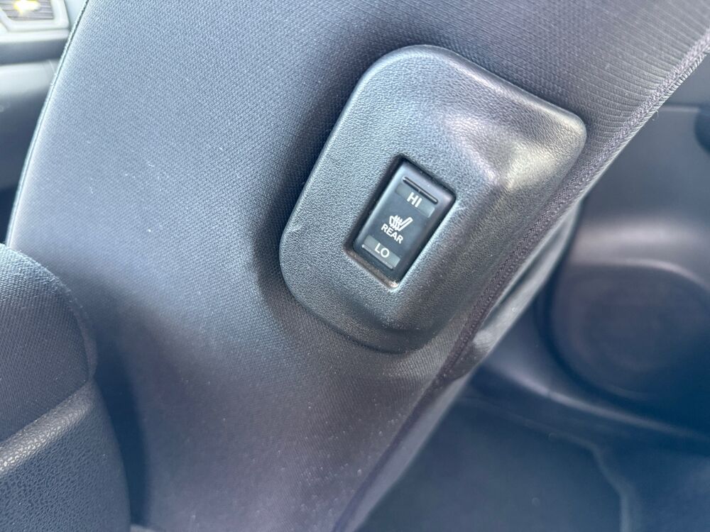 Leaf 150 ch Acenta Pack Confort /2eme G&eacute;n&eacute;ration/Android Auto/App 2018 occasion 43200 Yssingeaux