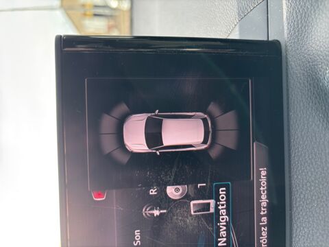 Q2 1.6 30 Tdi 115 ch Sport Pack S-line /Pack S-line/MMI/Si&egrave;ges 2019 occasion 43120 Monistrol-sur-Loire