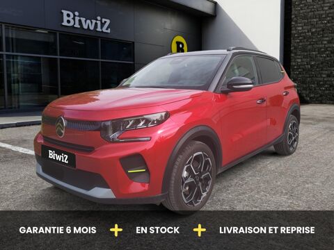 Image Annonce