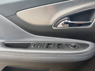 Mokka 1.4 T 140 Cosmo 4x2 Start-stop /Cam&eacute;ra de recul/Suivi entret 2016 occasion 10430 Rosi&egrave;res-pr&egrave;s-Troyes