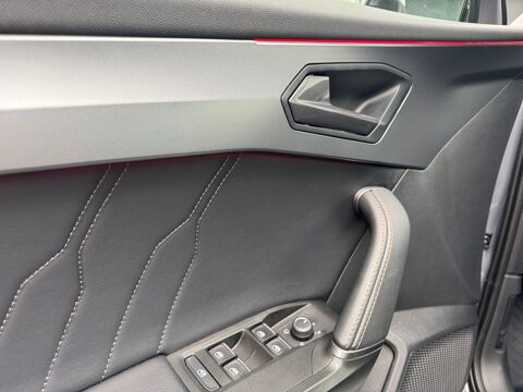 Formentor 1.5 TSI 150 ch Business Edition Dsg7 /2e Main/Drive Assist/S 2023 occasion 59000 Lille