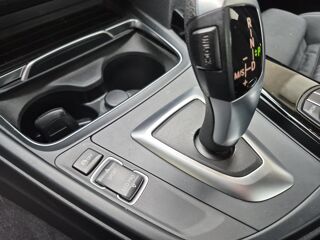 S&eacute;rie 3 (F30) 2.0 320 I 184 ch Sport Bva 2017 occasion 45000 ORLEANS