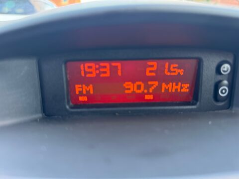 Corsa 1.3 Cdti 75 ch Ecoflex Color Edition /Suivi complet/R&eacute;gulate 2012 occasion 59000 Lille