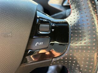 308 Gti 1.6 Thp 270 ch /Suivi Peugeot 2017 occasion 43120 Monistrol-sur-Loire