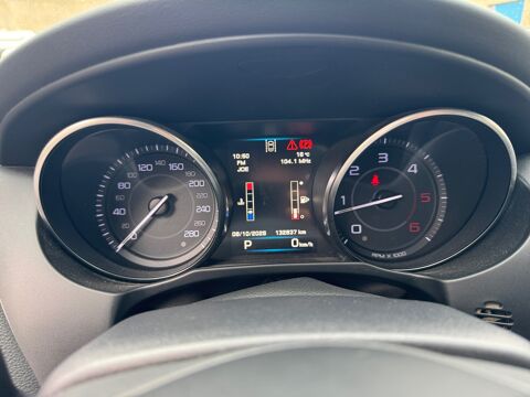 XE 2.0 D 163 ch E-performance Prestige Bva /Suivi Jaguar/2e Mai 2016 occasion 59000 Lille