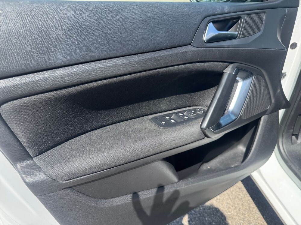 308 1.2 110 ch Active Business BVM6 /CarPlay/Distribution Neuve/ 2021 occasion 69340 Francheville