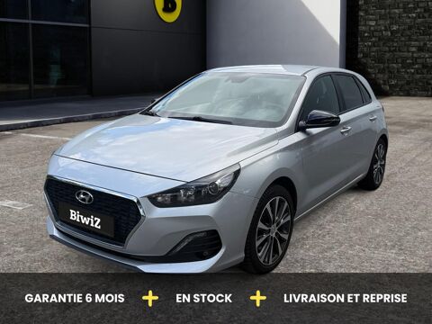 Image Annonce