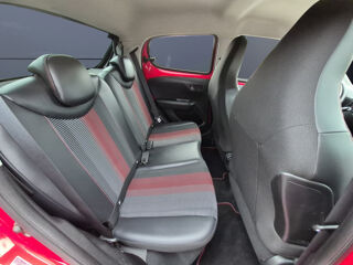 108 1.0 Vti 70 ch Gt Line /Camera de recul/Bluetooth 2019 occasion 41700 Le Controis en Sologne