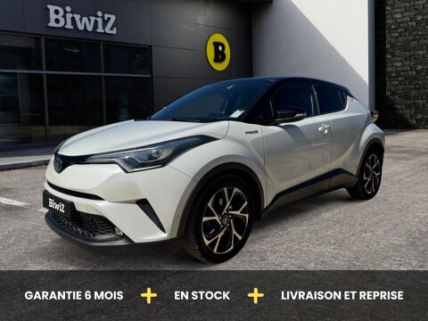 Image Annonce