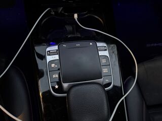 Classe A 180d 116 ch AMG Line 7g-dct /Suivi Complet/Pack Premium+/Car 2019 occasion 59000 Lille