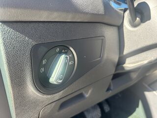 Tiguan 2.0 Tdi 150 Bluemotion Carat Exclusive Dsg Bva /carplay andr 2020 occasion 31620 Castelnau-d'Estr&eacute;tefonds