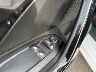 208 1.5 Bluehdi 100 ch Active /Climatisation/Bluetooth/Distribut 2018 occasion 44800 Saint-Herblain