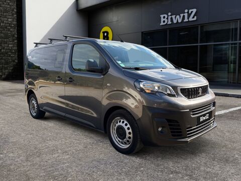  2019 occasion 09000 foix