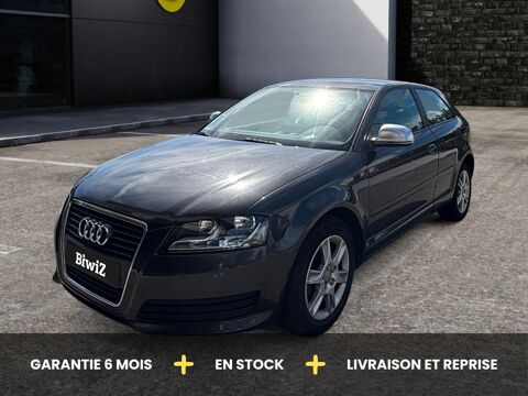 Image Annonce