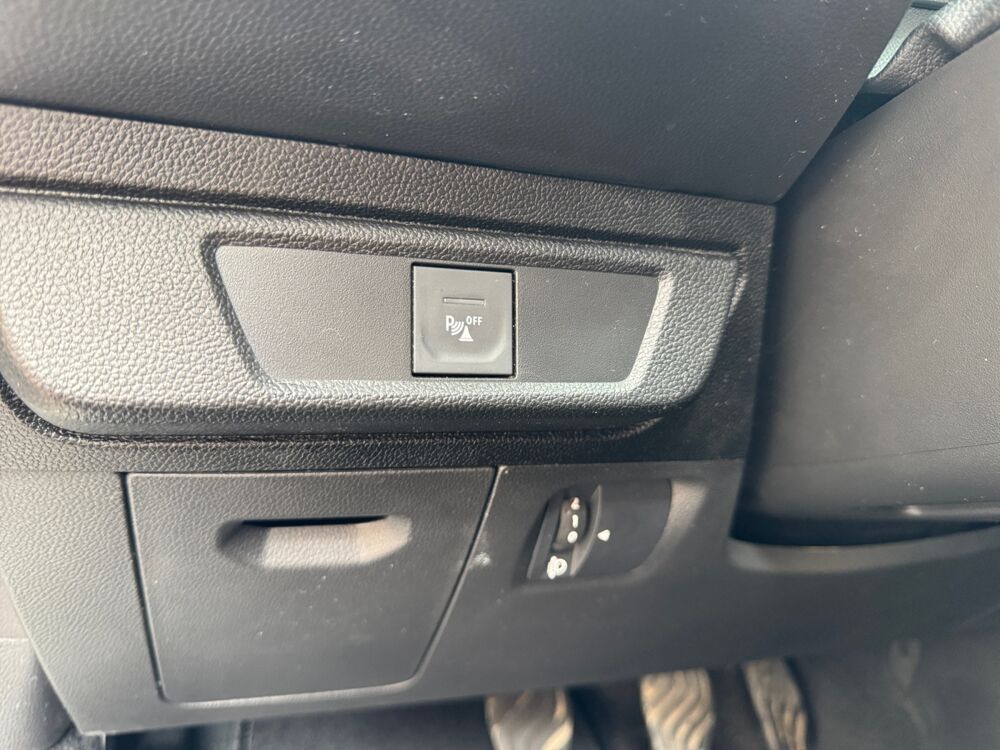 Sandero 1.0 Sce 65 ch Expression /Suivi Renault/Cam&eacute;ra/Carplay/Led 2024 occasion 59000 Lille