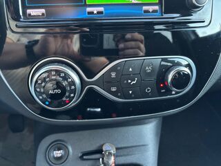 Captur 1.5 Dci 90 ch Eco Energy Intens /Cam&eacute;ra/Clim 2018 occasion 43120 Monistrol-sur-Loire