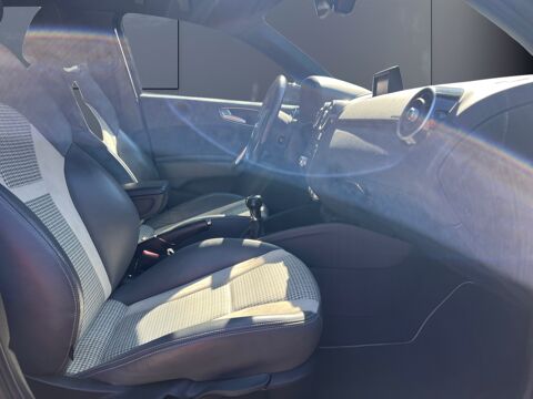 A1 Sportback 1.6 Tdi 105 Ambition /Suivi entretien &agrave; jour/rien 2013 occasion 43120 Monistrol-sur-Loire