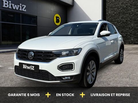 Image Annonce