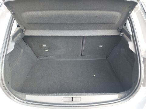 Corsa 1.2 75 ch Edition /Radar de recul/R&eacute;gulateur De Vitesses/Dis 2020 occasion 75012 Paris