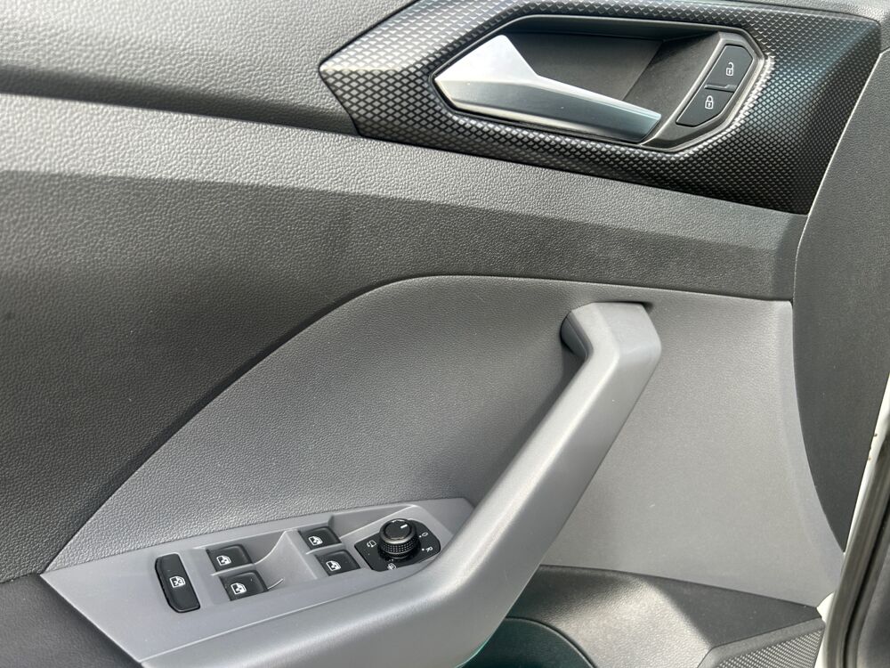 T-Cross 1.6 Tdi 95 Lounge Business Dsg Bva /Carplay Android Auto PNE 2020 occasion 31620 Castelnau-d'Estr&eacute;tefonds