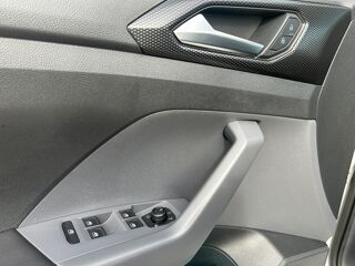 T-Cross 1.6 Tdi 95 Lounge Business Dsg Bva /Carplay Android Auto PNE 2020 occasion 31620 Castelnau-d'Estr&eacute;tefonds