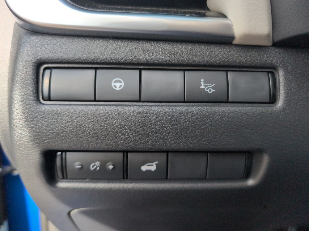 Qashqai 1.5 e-Power 190 ch Tekna Plus /Pack hiver/Toit panoramique/S 2024 occasion 69240 Thizy les Bourgs