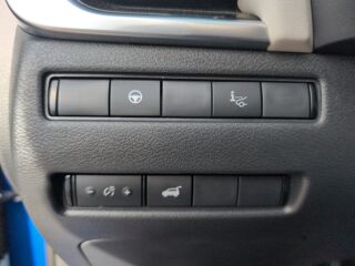 Qashqai 1.5 e-Power 190 ch Tekna Plus /Pack hiver/Toit panoramique/S 2024 occasion 69240 Thizy les Bourgs