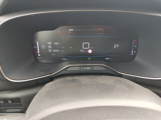 C5 aircross 1.5 Bluehdi 130 ch Max /Camera 360/CarPlay/ 2025 occasion 28500 Vernouillet