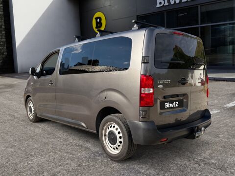  2019 occasion 09000 foix