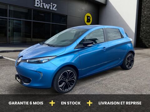 Image Annonce