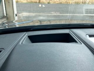 X1 25E 220ch M-sport Xdrive Hybrid /Suivi BMW/Toit ouvrant/Cam&eacute; 2022 occasion 18000 Bourges